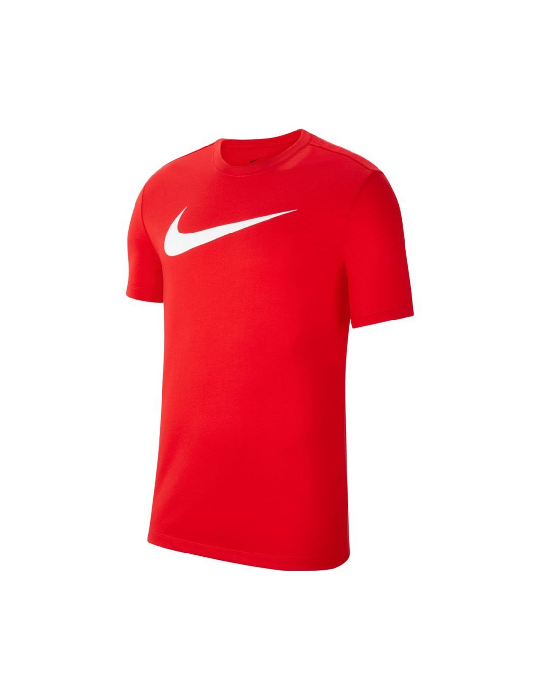 Men's T-Shirts Nike Red