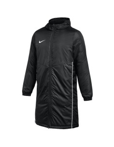 Nike Park 26 Stadium Jacket HM7278010
