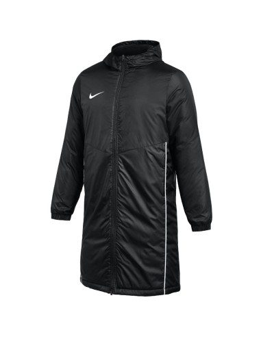 Nike Park 26 Stadium Jacket HM7278010