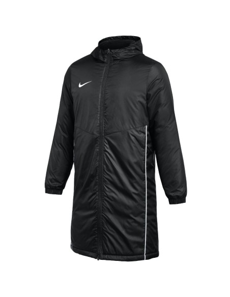 Nike Park 26 Stadium Jacket HM7278010