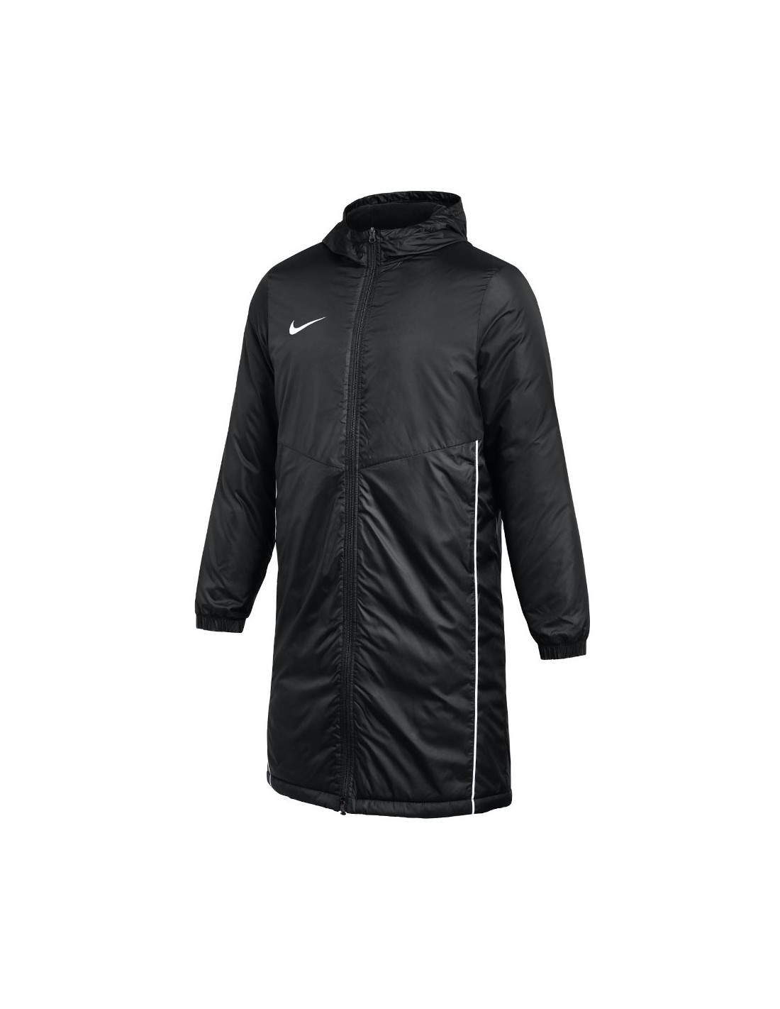 Nike Park 26 Stadium Jacket HM7278010