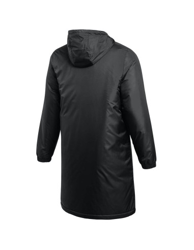 Nike Park 26 Stadium Jacket HM7278010