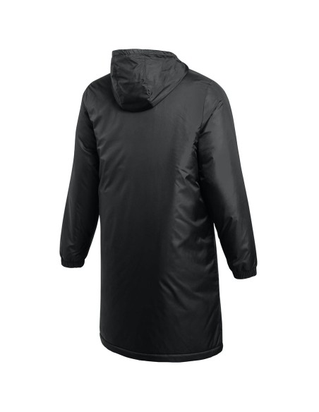 Nike Park 26 Stadium Jacket HM7278010