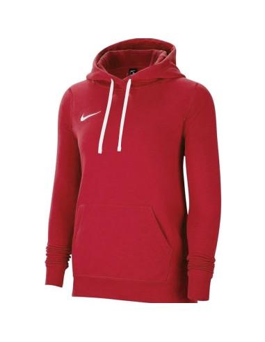 Nike Park 26 Hoody IB1224657