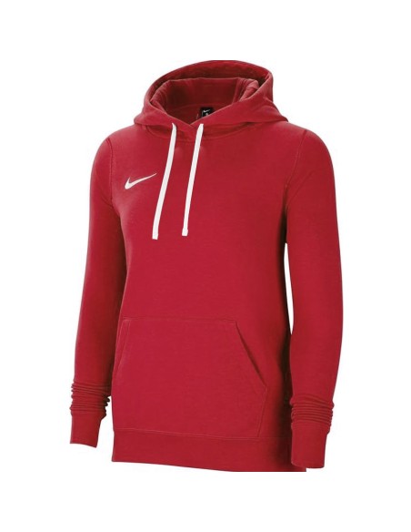 Nike Park 26 Hoody IB1224657