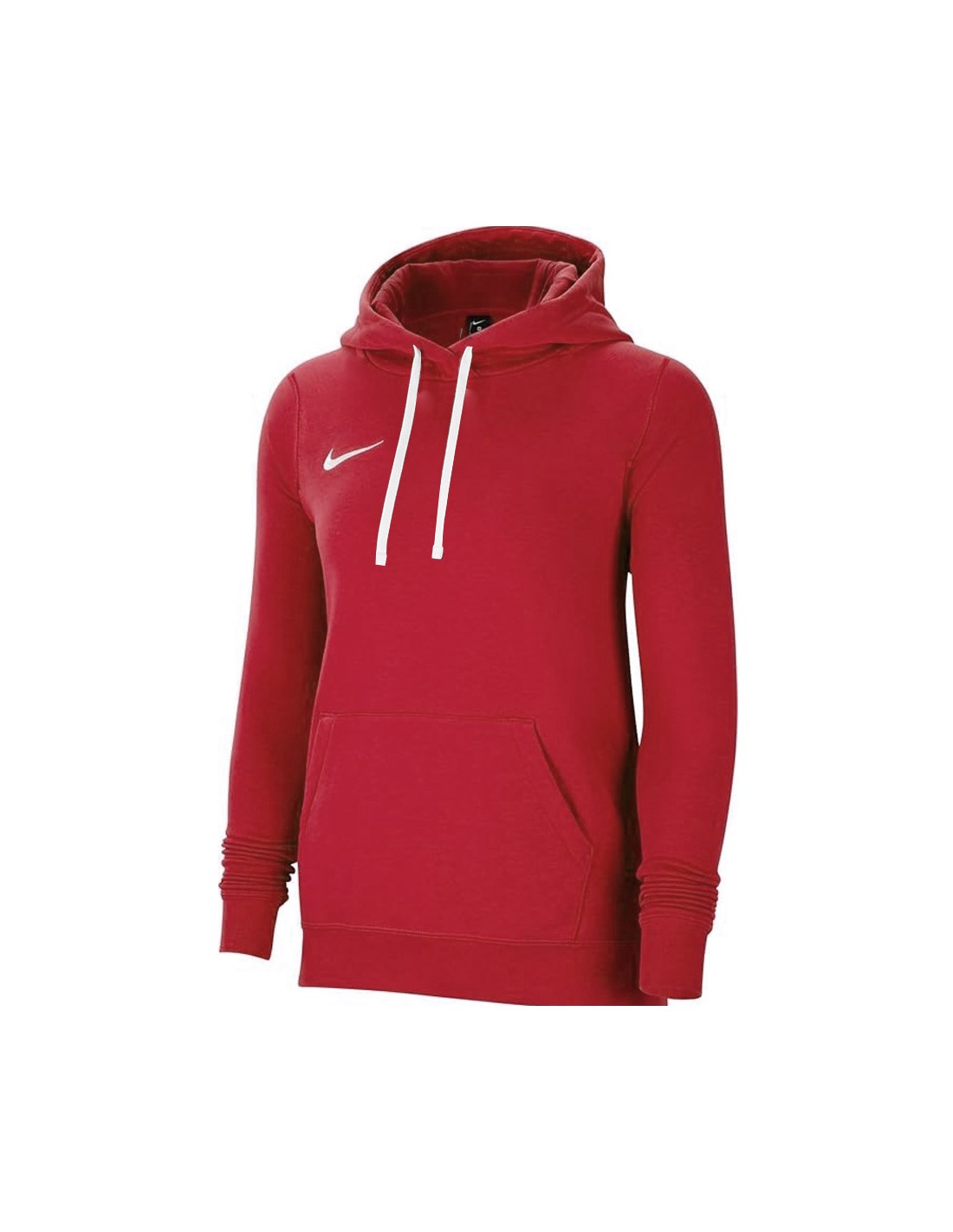Nike Park 26 Hoody IB1224302