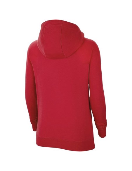 Nike Park 26 Hoody IB1224657