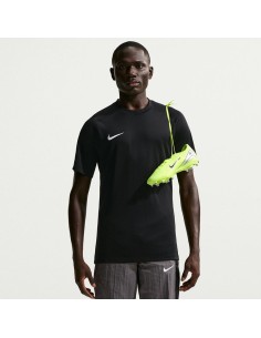 Nike Park VIII Tshirt HV8173010