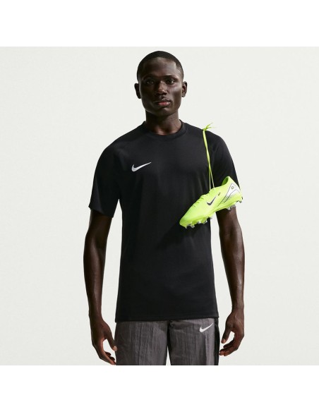 Nike Park VIII Tshirt HV8173010