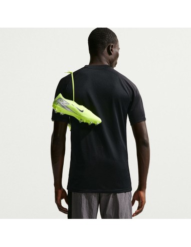 Nike Park VIII Tshirt HV8173010