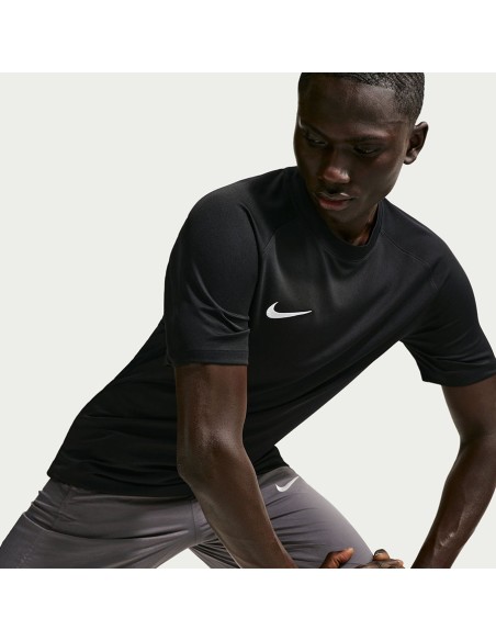 Nike Park VIII Tshirt HV8173010