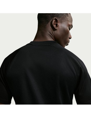 Nike Park VIII Tshirt HV8173010