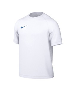 Nike Park VIII Junior Tshirt HV8182104