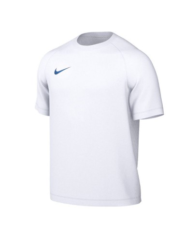 Nike Park VIII Junior Tshirt HV8182104