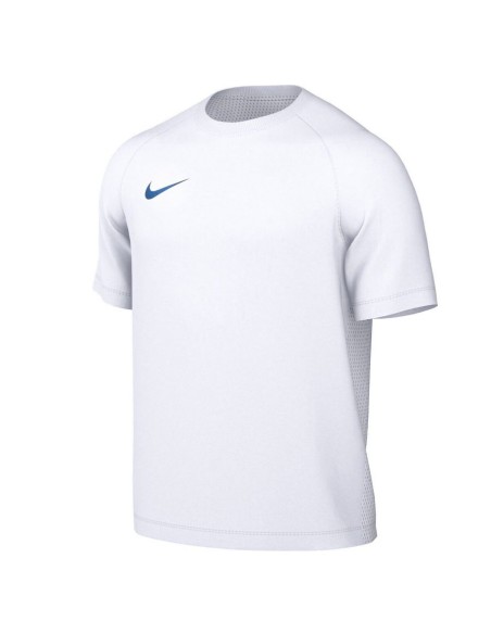 Nike Park VIII Junior Tshirt HV8182104