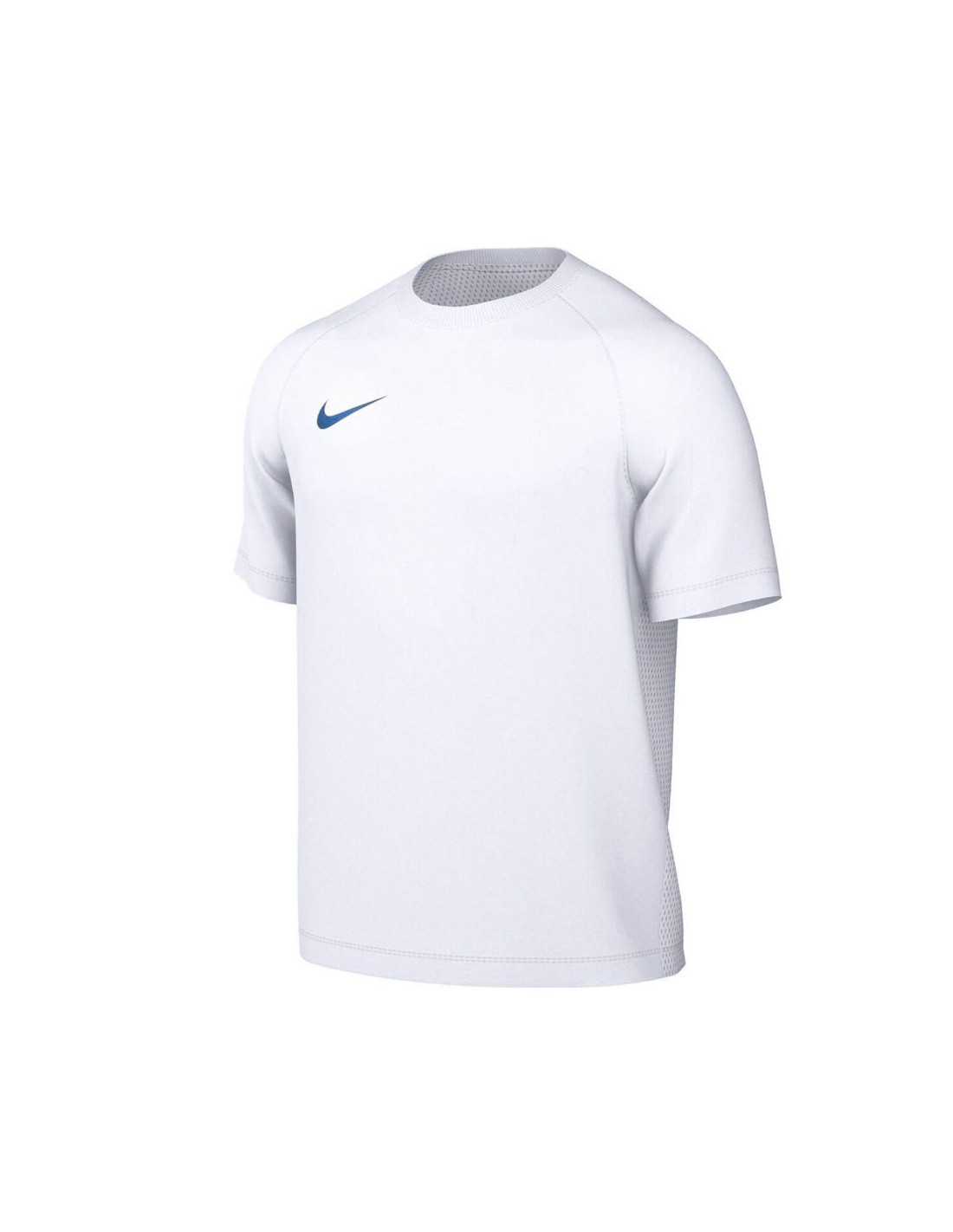 Kids' Clothing Nike White