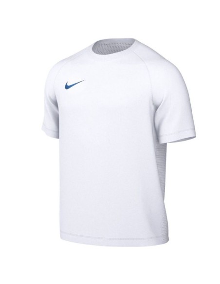 Nike Park VIII Junior Tshirt HV8182104