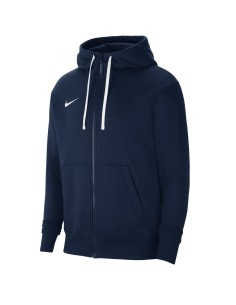 Nike Park 26 Full Zip Hoody IB1228410