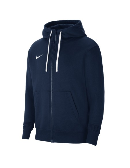 Nike Park 26 Full Zip Hoody IB1228410