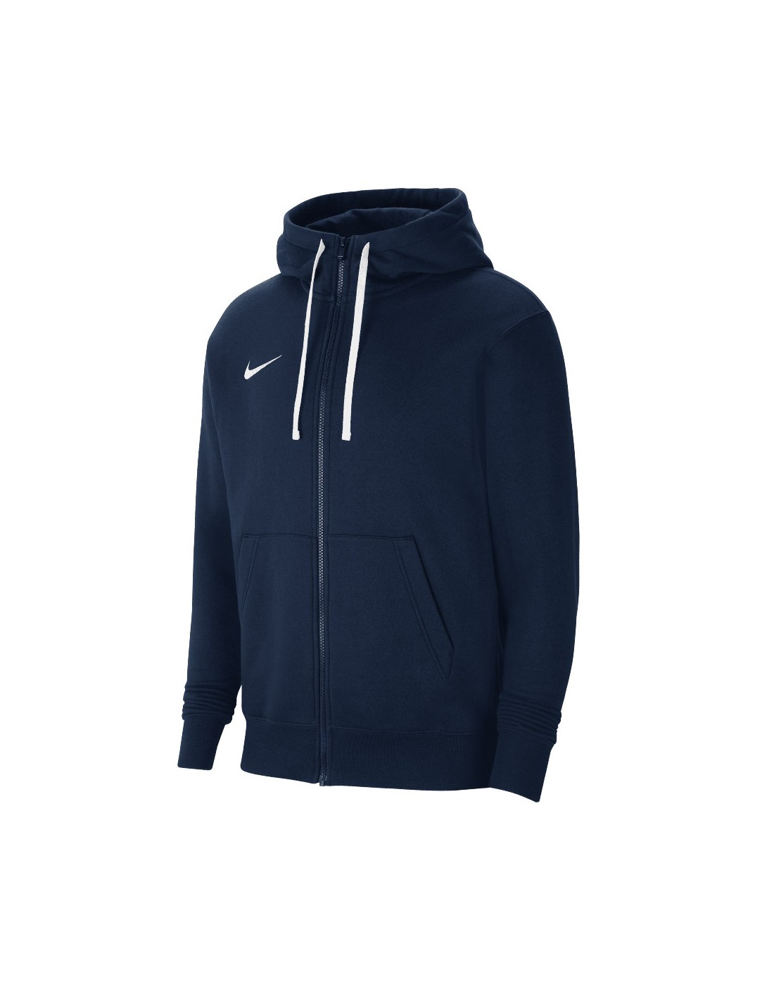 Men's Hoodies & Sweatshirts Nike Gray
