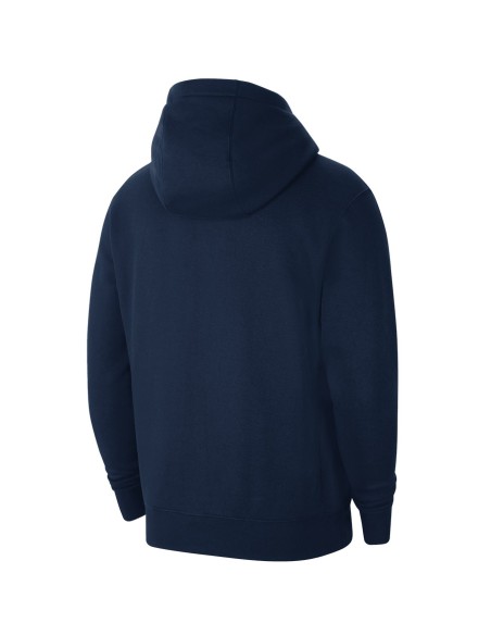 Nike Park 26 Full Zip Hoody IB1228410