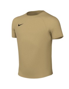 Nike Park VIII Junior Tshirt HV8182729