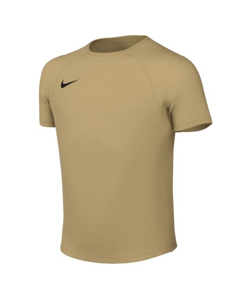 Nike Park VIII Junior Tshirt HV8182729