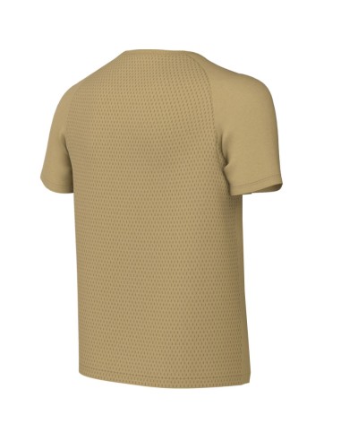 Nike Park VIII Junior Tshirt HV8182729