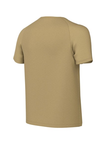 Nike Park VIII Junior Tshirt HV8182729