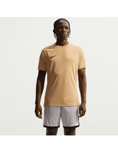 Nike Park VIII Tshirt HV8173729