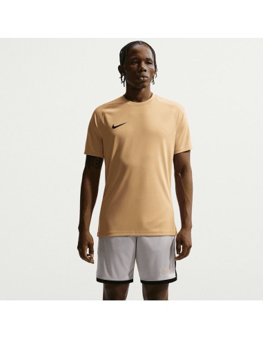 Nike Park VIII Tshirt HV8173729