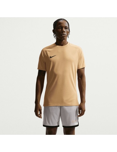 Nike Park VIII Tshirt HV8173729