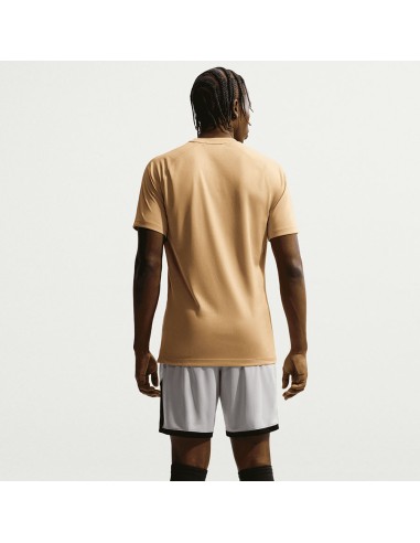 Nike Park VIII Tshirt HV8173729