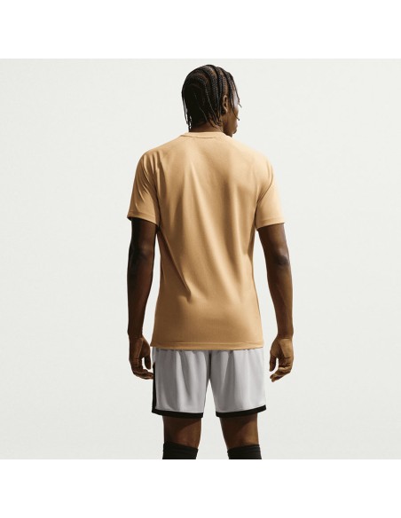 Nike Park VIII Tshirt HV8173729