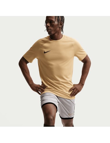 Nike Park VIII Tshirt HV8173729