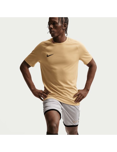 Nike Park VIII Tshirt HV8173729