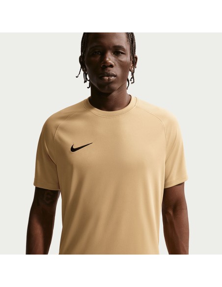 Nike Park VIII Tshirt HV8173729