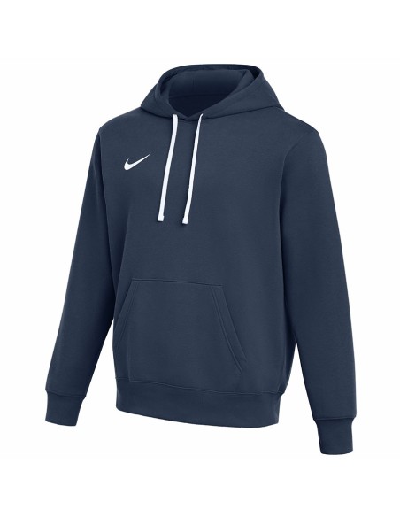 Nike Park 26 Hoody IB1222410