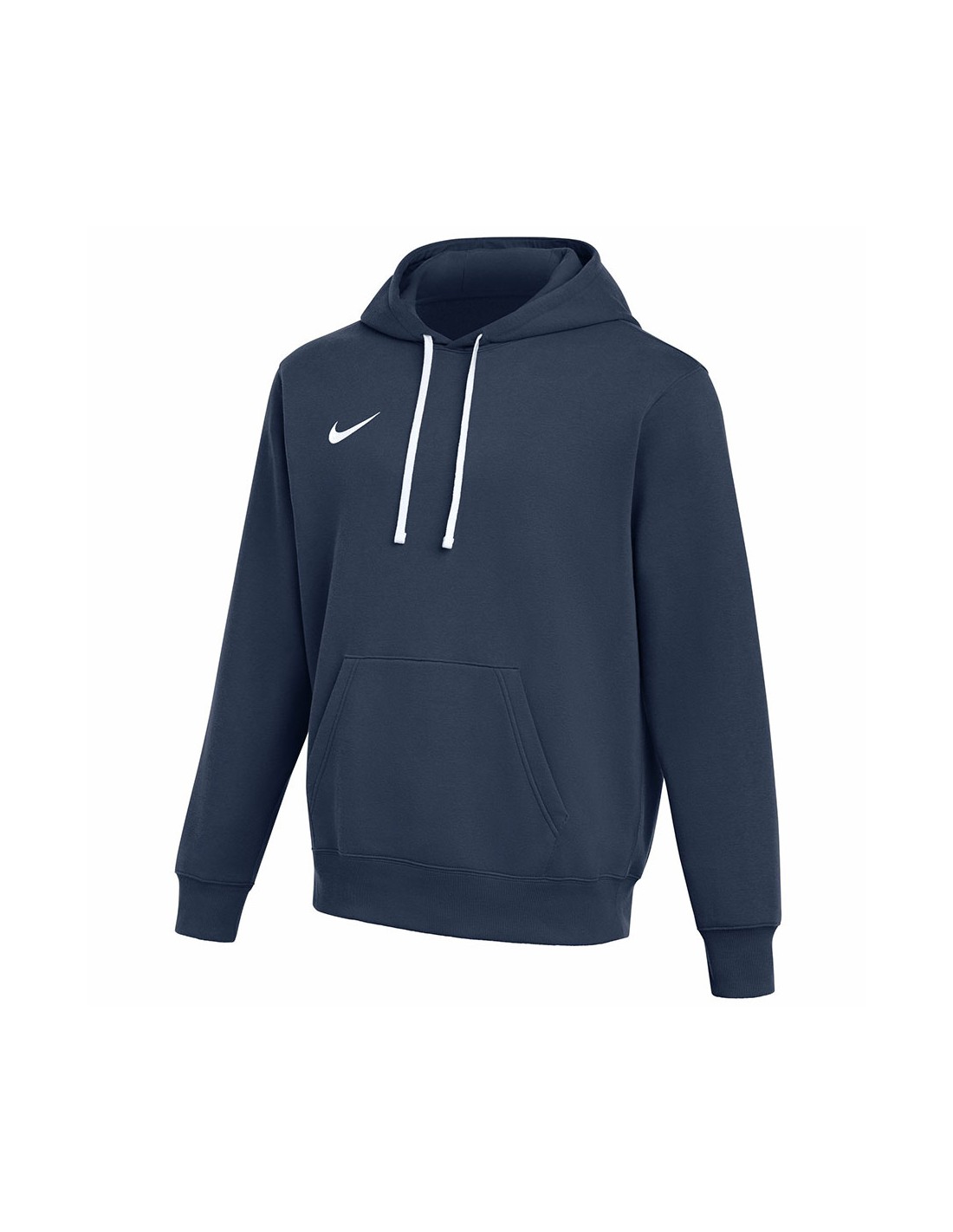 Nike Park 26 Hoody IB1222719