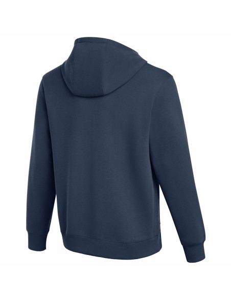 Nike Park 26 Hoody IB1222410