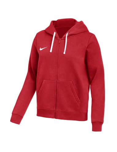 Nike Park 26 Full Zip Hoody IB1230657