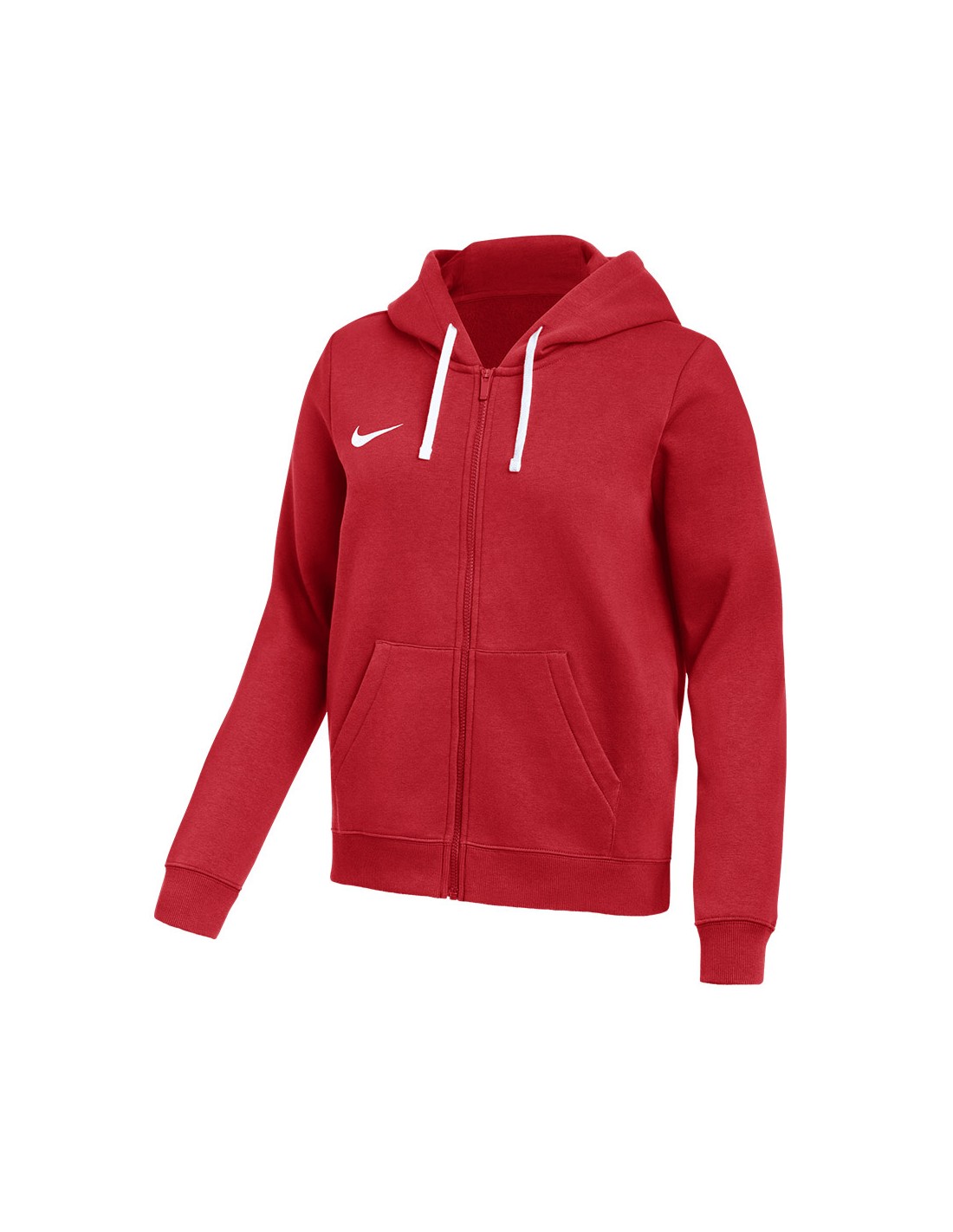 Nike Park 26 Full Zip Hoody IB1230071