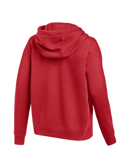 Nike Park 26 Full Zip Hoody IB1230657