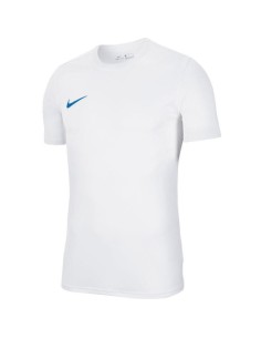 Nike Park VIII Tshirt HV8173104
