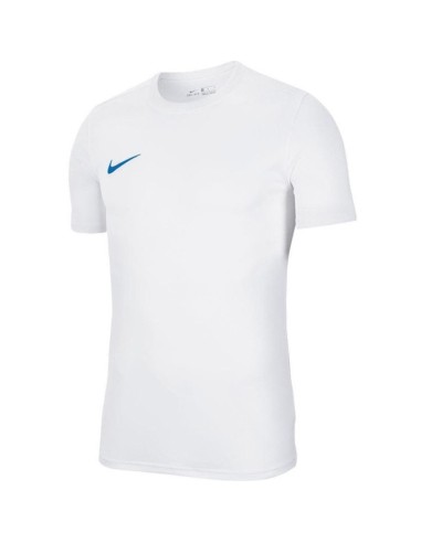 Nike Park VIII Tshirt HV8173104