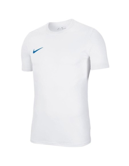 Nike Park VIII Tshirt HV8173104