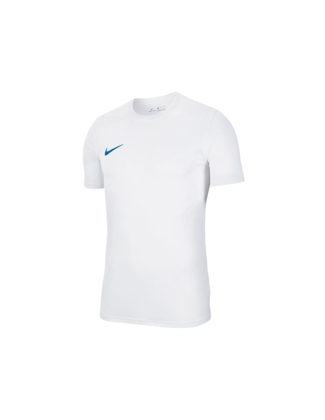 Nike Park VIII Tshirt HV8173104