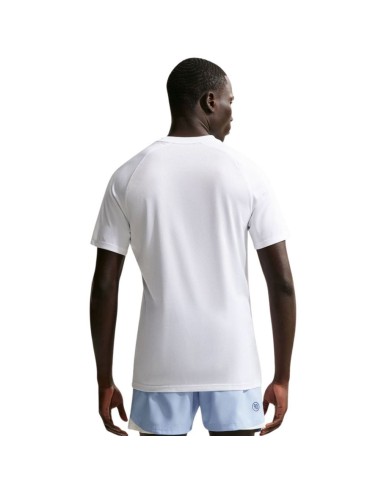 Nike Park VIII Tshirt HV8173104