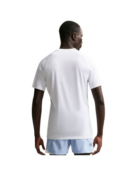 Nike Park VIII Tshirt HV8173104