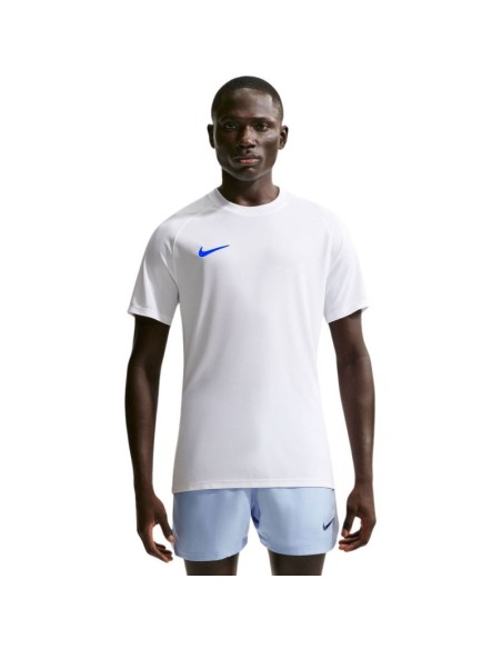 Nike Park VIII Tshirt HV8173104